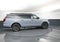 2027 Ford Expedition Max Platinum 600A