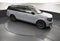 2027 Ford Expedition Max Platinum 600A