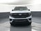 2027 Ford Expedition Max Platinum 600A