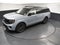 2027 Ford Expedition Max Platinum 600A