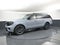 2027 Ford Expedition Max Platinum 600A