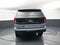 2027 Ford Expedition Max Platinum 600A