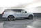 2027 Ford Expedition Max Platinum 600A