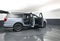 2027 Ford Expedition Max Platinum 600A