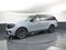 2027 Ford Expedition Max Platinum 600A