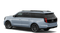 2027 Ford Expedition Max Platinum 600A