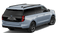 2027 Ford Expedition Max Platinum 600A
