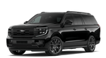 2026 Ford Expedition Max Platinum 600A