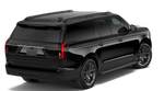 2026 Ford Expedition Max Platinum 600A