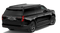 2026 Ford Expedition Max Platinum 600A
