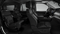 2026 Ford Expedition Max Platinum 600A