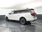 2026 Ford Expedition Max Platinum 600A