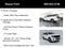 2026 Ford Expedition Max Platinum 600A