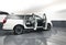 2026 Ford Expedition Max Platinum 600A