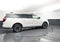 2026 Ford Expedition Max Platinum 600A
