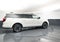 2026 Ford Expedition Max Platinum 600A