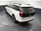 2026 Ford Expedition Max Platinum 600A