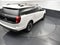2026 Ford Expedition Max Platinum 600A