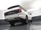 2026 Ford Expedition Max Platinum 600A
