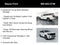 2026 Ford Expedition Max Platinum 600A