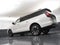 2026 Ford Expedition Max Platinum 600A