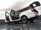 2026 Ford Expedition Max Platinum 600A