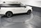 2026 Ford Expedition Max Platinum 600A