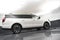 2026 Ford Expedition Max Platinum 600A