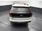 2026 Ford Expedition Max Platinum 600A