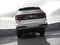 2026 Ford Expedition Max Platinum 600A