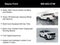2026 Ford Expedition Max Platinum 600A
