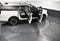 2026 Ford Expedition Max Platinum 600A