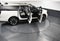 2026 Ford Expedition Max Platinum 600A
