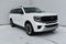 2026 Ford Expedition Max Platinum 600A