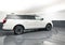2026 Ford Expedition Max Platinum 600A