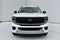 2026 Ford Expedition Max Platinum 600A