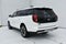 2026 Ford Expedition Max Platinum 600A