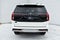 2026 Ford Expedition Max Platinum 600A