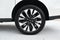 2026 Ford Expedition Max Platinum 600A
