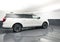 2026 Ford Expedition Max Platinum 600A