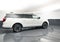 2026 Ford Expedition Max Platinum 600A