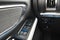 2026 Ford Expedition Max Platinum 600A
