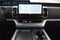 2026 Ford Expedition Max Platinum 600A