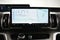 2026 Ford Expedition Max Platinum 600A