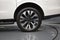 2026 Ford Expedition Max Platinum 600A