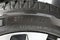 2026 Ford Expedition Max Platinum 600A