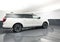 2026 Ford Expedition Max Platinum 600A