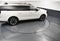 2026 Ford Expedition Max Platinum 600A