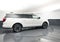 2026 Ford Expedition Max Platinum 600A