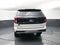 2026 Ford Expedition Max Platinum 600A